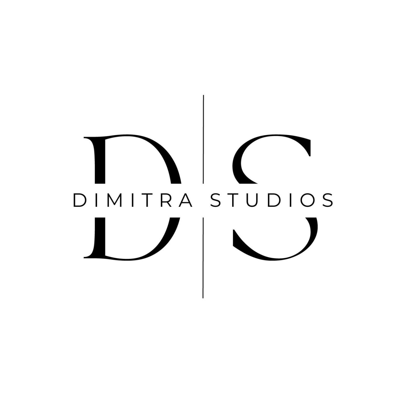 Lefkáda Dimitra Studios المظهر الخارجي الصورة